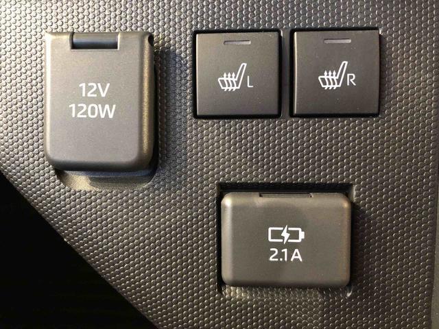 タフトＧ４ＷＤ　スカイルーフ　　プッシュスタート　スマートキー　オートライト　オートエアコン　電動パーキングブレーキ　衝突被害軽減システム　横滑り防止機能　アイドリングストップ　ＡＢＳ（長野県）の中古車