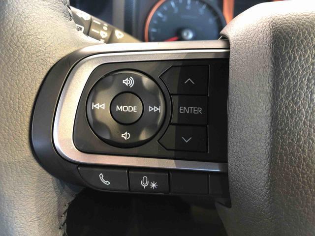 タフトＧ４ＷＤ　スカイルーフ　　プッシュスタート　スマートキー　オートライト　オートエアコン　電動パーキングブレーキ　衝突被害軽減システム　横滑り防止機能　アイドリングストップ　ＡＢＳ（長野県）の中古車