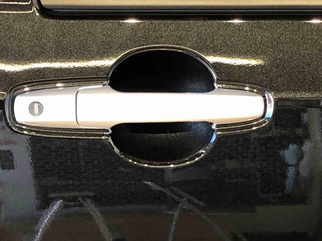 タフトＧ４ＷＤ　スカイルーフ　　プッシュスタート　スマートキー　オートライト　オートエアコン　電動パーキングブレーキ　衝突被害軽減システム　横滑り防止機能　アイドリングストップ　ＡＢＳ（長野県）の中古車