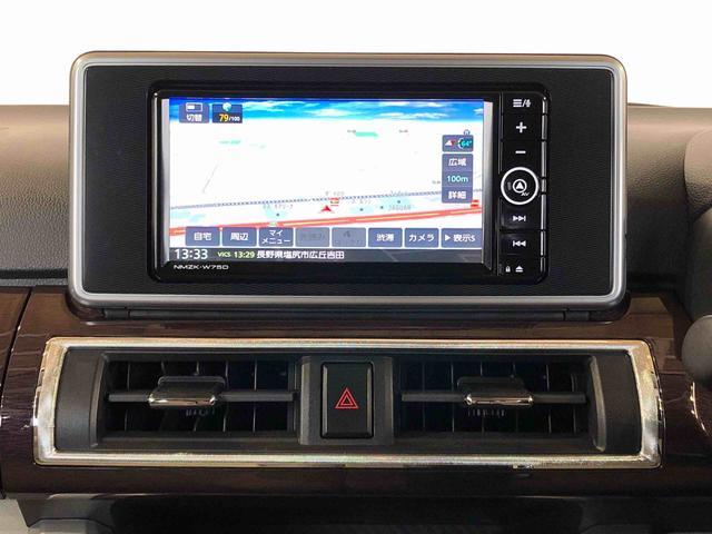 キャストスタイルG VS SAIII4WD 衝突被害軽減システム 横滑り防止機能 アイドリングストップ オートライト オートエアコン プッシュスタート スマートキー 電動格納ドアミラー パワーウィンドウ パワステ ABS(長野県)の中古車