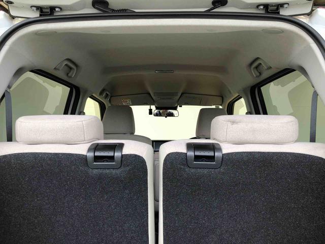 キャストスタイルG VS SAIII4WD 衝突被害軽減システム 横滑り防止機能 アイドリングストップ オートライト オートエアコン プッシュスタート スマートキー 電動格納ドアミラー パワーウィンドウ パワステ ABS(長野県)の中古車