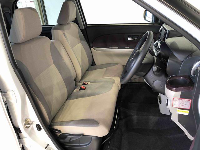 キャストスタイルG VS SAIII4WD 衝突被害軽減システム 横滑り防止機能 アイドリングストップ オートライト オートエアコン プッシュスタート スマートキー 電動格納ドアミラー パワーウィンドウ パワステ ABS(長野県)の中古車