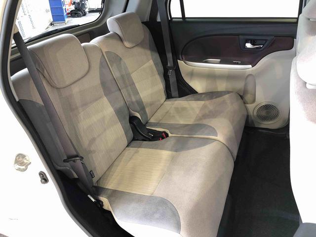 キャストスタイルG VS SAIII4WD 衝突被害軽減システム 横滑り防止機能 アイドリングストップ オートライト オートエアコン プッシュスタート スマートキー 電動格納ドアミラー パワーウィンドウ パワステ ABS(長野県)の中古車