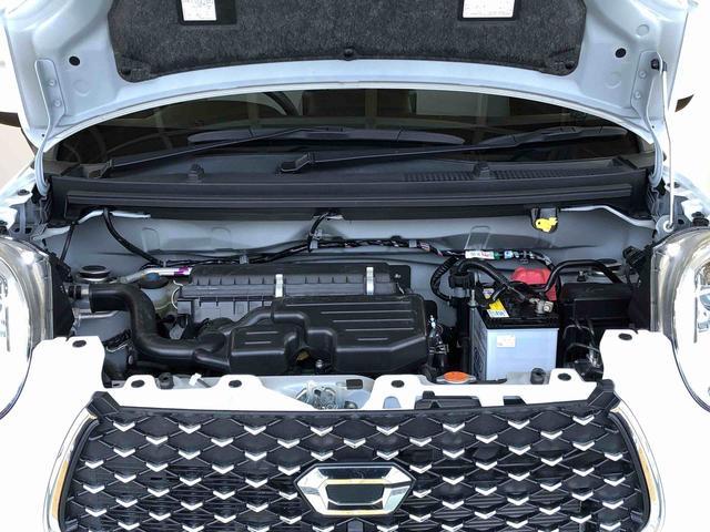 キャストスタイルG VS SAIII4WD 衝突被害軽減システム 横滑り防止機能 アイドリングストップ オートライト オートエアコン プッシュスタート スマートキー 電動格納ドアミラー パワーウィンドウ パワステ ABS(長野県)の中古車