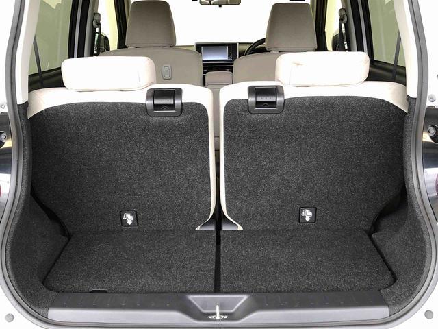 キャストスタイルG VS SAIII4WD 衝突被害軽減システム 横滑り防止機能 アイドリングストップ オートライト オートエアコン プッシュスタート スマートキー 電動格納ドアミラー パワーウィンドウ パワステ ABS(長野県)の中古車