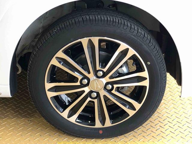 キャストスタイルG VS SAIII4WD 衝突被害軽減システム 横滑り防止機能 アイドリングストップ オートライト オートエアコン プッシュスタート スマートキー 電動格納ドアミラー パワーウィンドウ パワステ ABS(長野県)の中古車