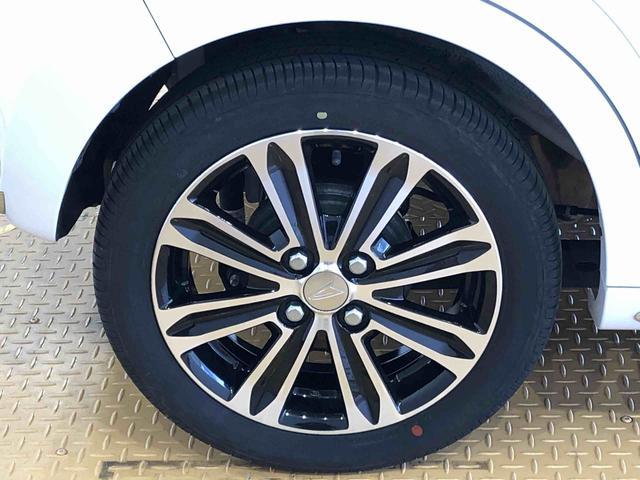 キャストスタイルG VS SAIII4WD 衝突被害軽減システム 横滑り防止機能 アイドリングストップ オートライト オートエアコン プッシュスタート スマートキー 電動格納ドアミラー パワーウィンドウ パワステ ABS(長野県)の中古車