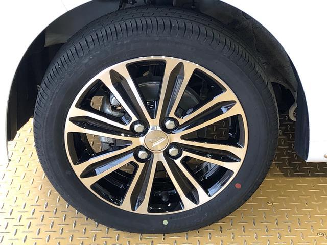 キャストスタイルG VS SAIII4WD 衝突被害軽減システム 横滑り防止機能 アイドリングストップ オートライト オートエアコン プッシュスタート スマートキー 電動格納ドアミラー パワーウィンドウ パワステ ABS(長野県)の中古車