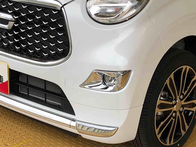 キャストスタイルG VS SAIII4WD 衝突被害軽減システム 横滑り防止機能 アイドリングストップ オートライト オートエアコン プッシュスタート スマートキー 電動格納ドアミラー パワーウィンドウ パワステ ABS(長野県)の中古車