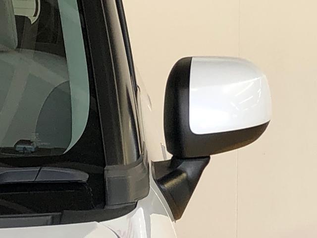 キャストスタイルG VS SAIII4WD 衝突被害軽減システム 横滑り防止機能 アイドリングストップ オートライト オートエアコン プッシュスタート スマートキー 電動格納ドアミラー パワーウィンドウ パワステ ABS(長野県)の中古車