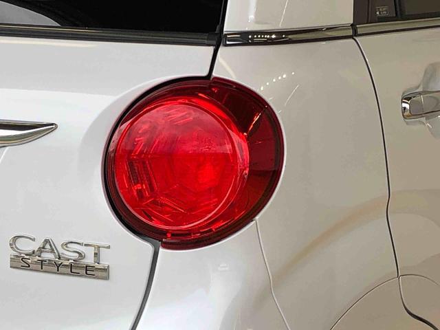 キャストスタイルG VS SAIII4WD 衝突被害軽減システム 横滑り防止機能 アイドリングストップ オートライト オートエアコン プッシュスタート スマートキー 電動格納ドアミラー パワーウィンドウ パワステ ABS(長野県)の中古車