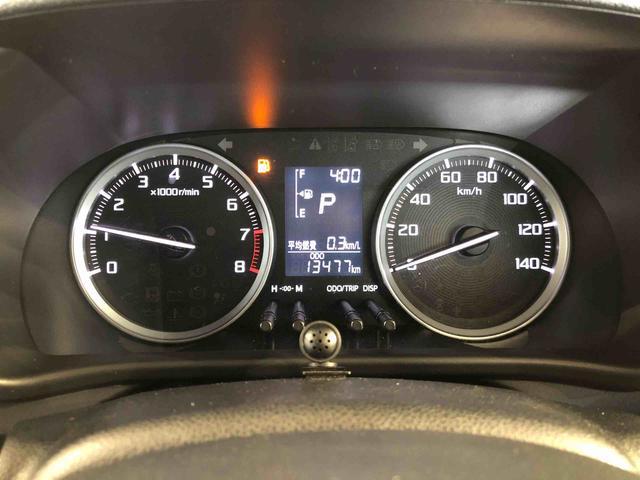 キャストスタイルG VS SAIII4WD 衝突被害軽減システム 横滑り防止機能 アイドリングストップ オートライト オートエアコン プッシュスタート スマートキー 電動格納ドアミラー パワーウィンドウ パワステ ABS(長野県)の中古車