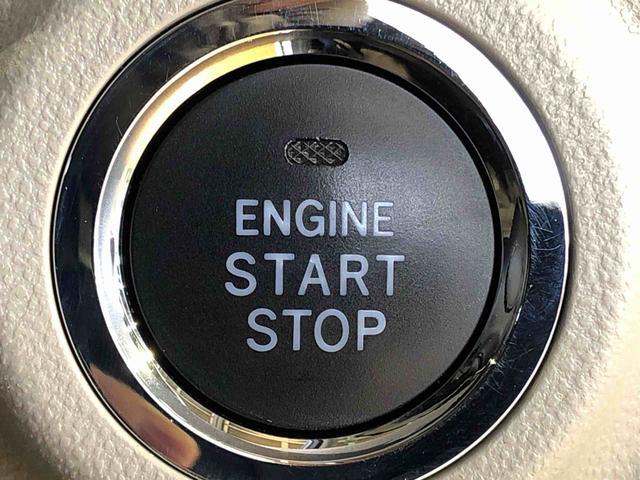 キャストスタイルG VS SAIII4WD 衝突被害軽減システム 横滑り防止機能 アイドリングストップ オートライト オートエアコン プッシュスタート スマートキー 電動格納ドアミラー パワーウィンドウ パワステ ABS(長野県)の中古車