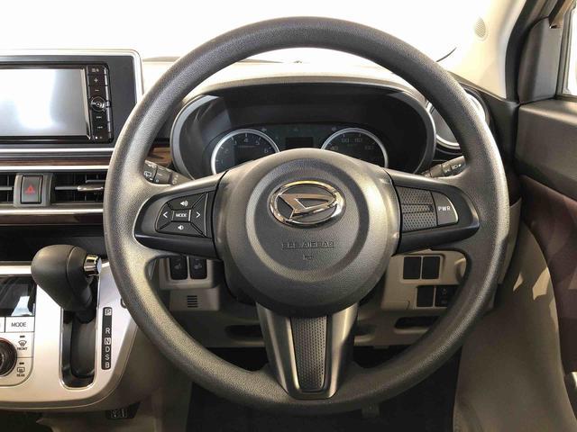 キャストスタイルG VS SAIII4WD 衝突被害軽減システム 横滑り防止機能 アイドリングストップ オートライト オートエアコン プッシュスタート スマートキー 電動格納ドアミラー パワーウィンドウ パワステ ABS(長野県)の中古車