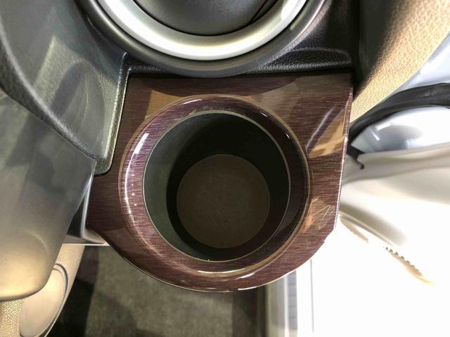 キャストスタイルG VS SAIII4WD 衝突被害軽減システム 横滑り防止機能 アイドリングストップ オートライト オートエアコン プッシュスタート スマートキー 電動格納ドアミラー パワーウィンドウ パワステ ABS(長野県)の中古車