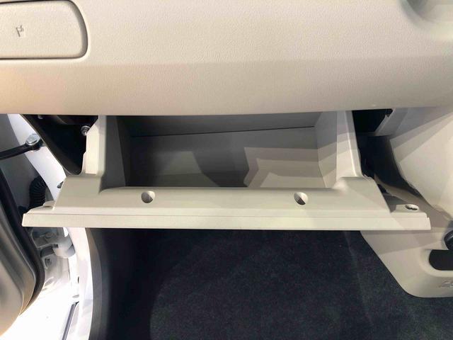 キャストスタイルG VS SAIII4WD 衝突被害軽減システム 横滑り防止機能 アイドリングストップ オートライト オートエアコン プッシュスタート スマートキー 電動格納ドアミラー パワーウィンドウ パワステ ABS(長野県)の中古車