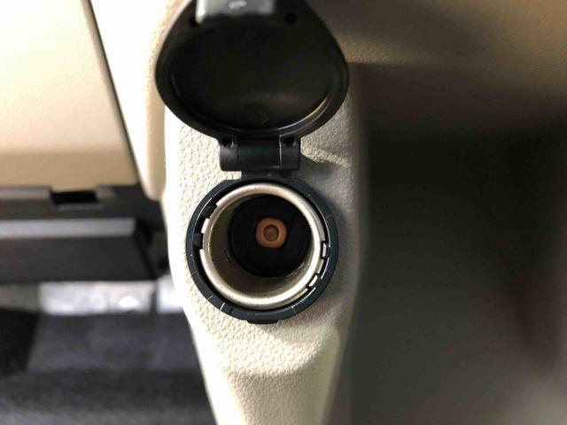 キャストスタイルG VS SAIII4WD 衝突被害軽減システム 横滑り防止機能 アイドリングストップ オートライト オートエアコン プッシュスタート スマートキー 電動格納ドアミラー パワーウィンドウ パワステ ABS(長野県)の中古車