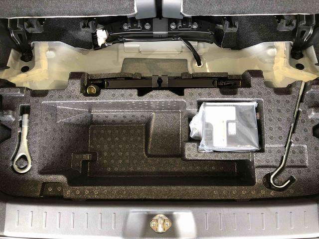 キャストスタイルG VS SAIII4WD 衝突被害軽減システム 横滑り防止機能 アイドリングストップ オートライト オートエアコン プッシュスタート スマートキー 電動格納ドアミラー パワーウィンドウ パワステ ABS(長野県)の中古車