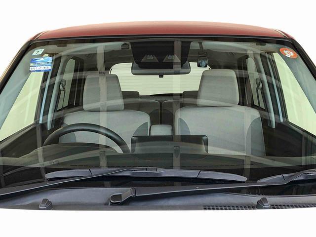 キャストスタイルG VS SAIII4WD 衝突被害軽減システム 横滑り防止機能 アイドリングストップ オートライト オートエアコン プッシュスタート スマートキー 電動格納ドアミラー パワーウィンドウ パワステ ABS(長野県)の中古車