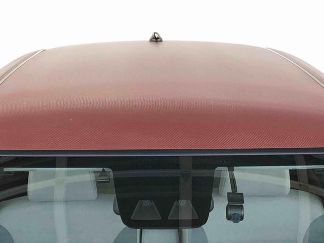 キャストスタイルG VS SAIII4WD 衝突被害軽減システム 横滑り防止機能 アイドリングストップ オートライト オートエアコン プッシュスタート スマートキー 電動格納ドアミラー パワーウィンドウ パワステ ABS(長野県)の中古車