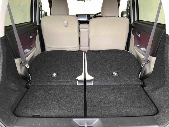 キャストスタイルG VS SAIII4WD 衝突被害軽減システム 横滑り防止機能 アイドリングストップ オートライト オートエアコン プッシュスタート スマートキー 電動格納ドアミラー パワーウィンドウ パワステ ABS(長野県)の中古車