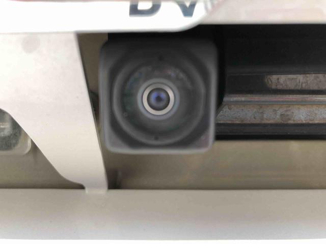 キャストスタイルG VS SAIII4WD 衝突被害軽減システム 横滑り防止機能 アイドリングストップ オートライト オートエアコン プッシュスタート スマートキー 電動格納ドアミラー パワーウィンドウ パワステ ABS(長野県)の中古車