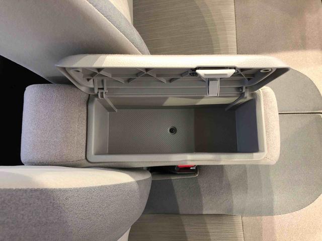 キャストスタイルG VS SAIII4WD 衝突被害軽減システム 横滑り防止機能 アイドリングストップ オートライト オートエアコン プッシュスタート スマートキー 電動格納ドアミラー パワーウィンドウ パワステ ABS(長野県)の中古車