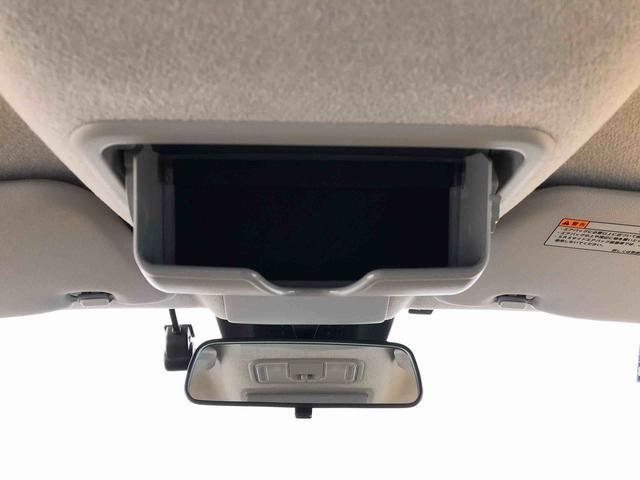 キャストスタイルG VS SAIII4WD 衝突被害軽減システム 横滑り防止機能 アイドリングストップ オートライト オートエアコン プッシュスタート スマートキー 電動格納ドアミラー パワーウィンドウ パワステ ABS(長野県)の中古車