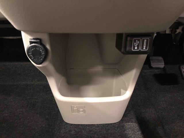 キャストスタイルG VS SAIII4WD 衝突被害軽減システム 横滑り防止機能 アイドリングストップ オートライト オートエアコン プッシュスタート スマートキー 電動格納ドアミラー パワーウィンドウ パワステ ABS(長野県)の中古車