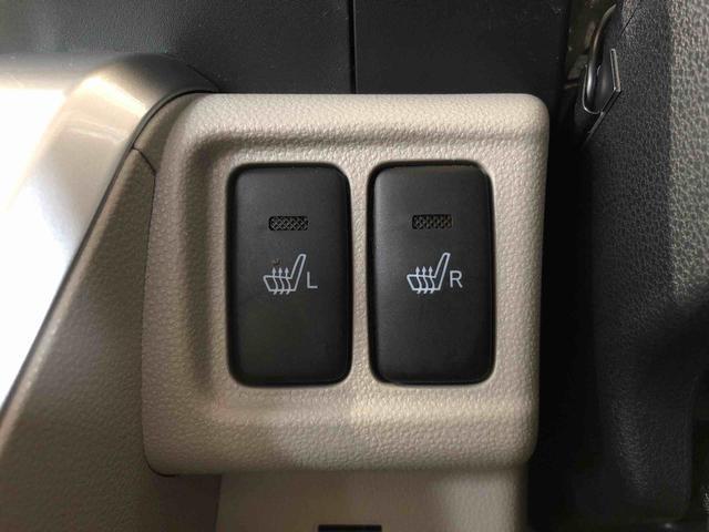 キャストスタイルG VS SAIII4WD 衝突被害軽減システム 横滑り防止機能 アイドリングストップ オートライト オートエアコン プッシュスタート スマートキー 電動格納ドアミラー パワーウィンドウ パワステ ABS(長野県)の中古車