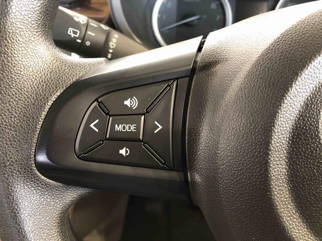 キャストスタイルG VS SAIII4WD 衝突被害軽減システム 横滑り防止機能 アイドリングストップ オートライト オートエアコン プッシュスタート スマートキー 電動格納ドアミラー パワーウィンドウ パワステ ABS(長野県)の中古車