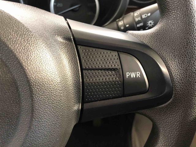 キャストスタイルG VS SAIII4WD 衝突被害軽減システム 横滑り防止機能 アイドリングストップ オートライト オートエアコン プッシュスタート スマートキー 電動格納ドアミラー パワーウィンドウ パワステ ABS(長野県)の中古車