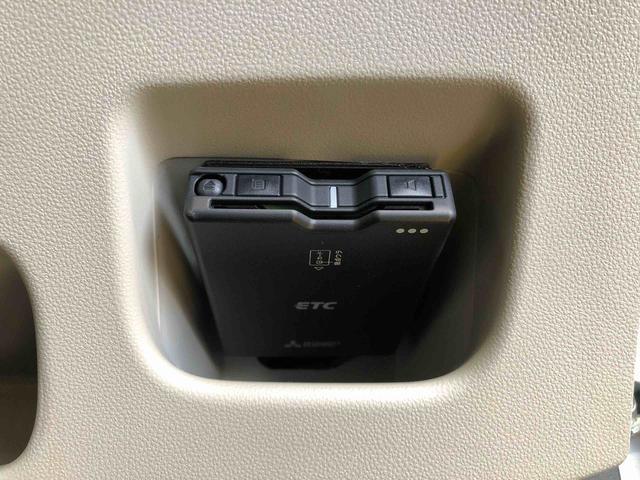 キャストスタイルG VS SAIII4WD 衝突被害軽減システム 横滑り防止機能 アイドリングストップ オートライト オートエアコン プッシュスタート スマートキー 電動格納ドアミラー パワーウィンドウ パワステ ABS(長野県)の中古車