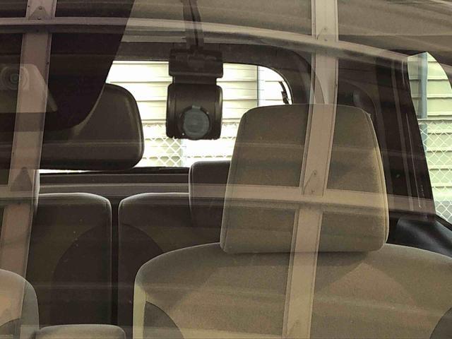 キャストスタイルG VS SAIII4WD 衝突被害軽減システム 横滑り防止機能 アイドリングストップ オートライト オートエアコン プッシュスタート スマートキー 電動格納ドアミラー パワーウィンドウ パワステ ABS(長野県)の中古車