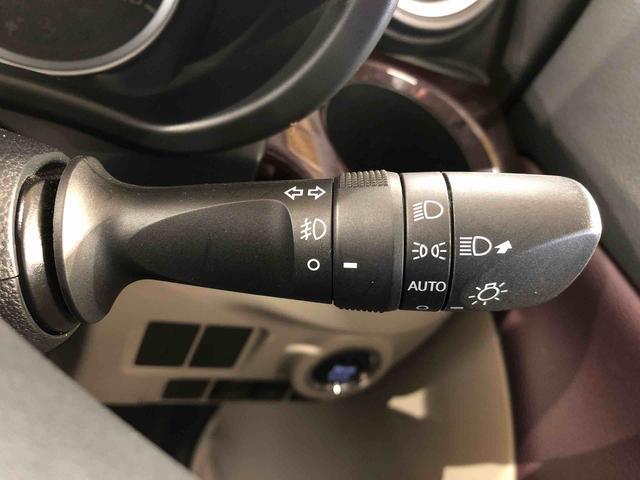 キャストスタイルG VS SAIII4WD 衝突被害軽減システム 横滑り防止機能 アイドリングストップ オートライト オートエアコン プッシュスタート スマートキー 電動格納ドアミラー パワーウィンドウ パワステ ABS(長野県)の中古車