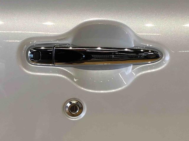 キャストスタイルG VS SAIII4WD 衝突被害軽減システム 横滑り防止機能 アイドリングストップ オートライト オートエアコン プッシュスタート スマートキー 電動格納ドアミラー パワーウィンドウ パワステ ABS(長野県)の中古車