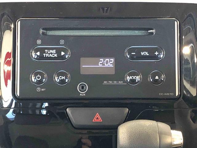 タントX SAIII4WD 片側電動スライドドア アイドリングストップ プッシュスタート スマートキー 衝突被害軽減システム 横滑り防止機能 オートライト オートエアコン 電動格納ドアミラー ABS(長野県)の中古車