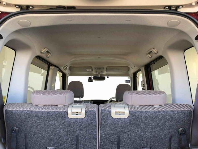 タントX SAIII4WD 片側電動スライドドア アイドリングストップ プッシュスタート スマートキー 衝突被害軽減システム 横滑り防止機能 オートライト オートエアコン 電動格納ドアミラー ABS(長野県)の中古車