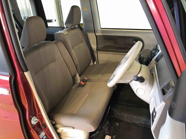 タントX SAIII4WD 片側電動スライドドア アイドリングストップ プッシュスタート スマートキー 衝突被害軽減システム 横滑り防止機能 オートライト オートエアコン 電動格納ドアミラー ABS(長野県)の中古車