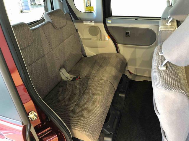 タントX SAIII4WD 片側電動スライドドア アイドリングストップ プッシュスタート スマートキー 衝突被害軽減システム 横滑り防止機能 オートライト オートエアコン 電動格納ドアミラー ABS(長野県)の中古車