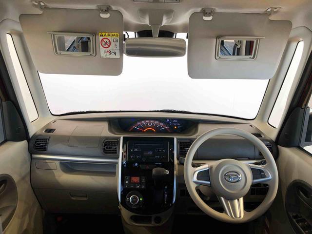 タントX SAIII4WD 片側電動スライドドア アイドリングストップ プッシュスタート スマートキー 衝突被害軽減システム 横滑り防止機能 オートライト オートエアコン 電動格納ドアミラー ABS(長野県)の中古車