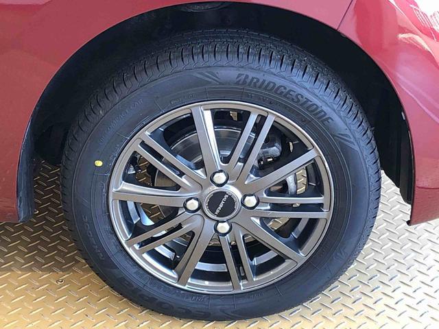 タントX SAIII4WD 片側電動スライドドア アイドリングストップ プッシュスタート スマートキー 衝突被害軽減システム 横滑り防止機能 オートライト オートエアコン 電動格納ドアミラー ABS(長野県)の中古車