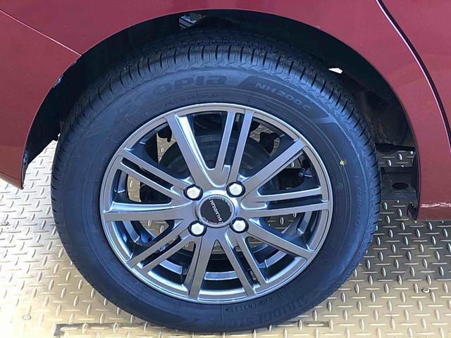 タントX SAIII4WD 片側電動スライドドア アイドリングストップ プッシュスタート スマートキー 衝突被害軽減システム 横滑り防止機能 オートライト オートエアコン 電動格納ドアミラー ABS(長野県)の中古車