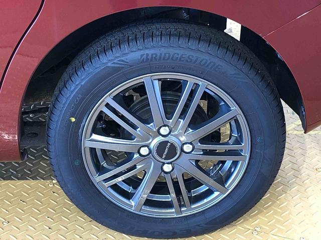 タントX SAIII4WD 片側電動スライドドア アイドリングストップ プッシュスタート スマートキー 衝突被害軽減システム 横滑り防止機能 オートライト オートエアコン 電動格納ドアミラー ABS(長野県)の中古車