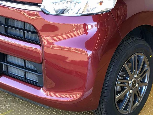 タントX SAIII4WD 片側電動スライドドア アイドリングストップ プッシュスタート スマートキー 衝突被害軽減システム 横滑り防止機能 オートライト オートエアコン 電動格納ドアミラー ABS(長野県)の中古車