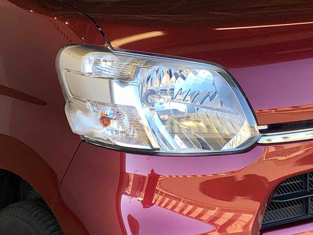 タントX SAIII4WD 片側電動スライドドア アイドリングストップ プッシュスタート スマートキー 衝突被害軽減システム 横滑り防止機能 オートライト オートエアコン 電動格納ドアミラー ABS(長野県)の中古車