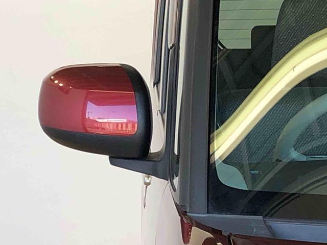 タントX SAIII4WD 片側電動スライドドア アイドリングストップ プッシュスタート スマートキー 衝突被害軽減システム 横滑り防止機能 オートライト オートエアコン 電動格納ドアミラー ABS(長野県)の中古車