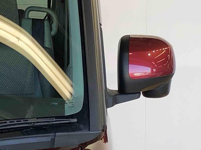 タントX SAIII4WD 片側電動スライドドア アイドリングストップ プッシュスタート スマートキー 衝突被害軽減システム 横滑り防止機能 オートライト オートエアコン 電動格納ドアミラー ABS(長野県)の中古車