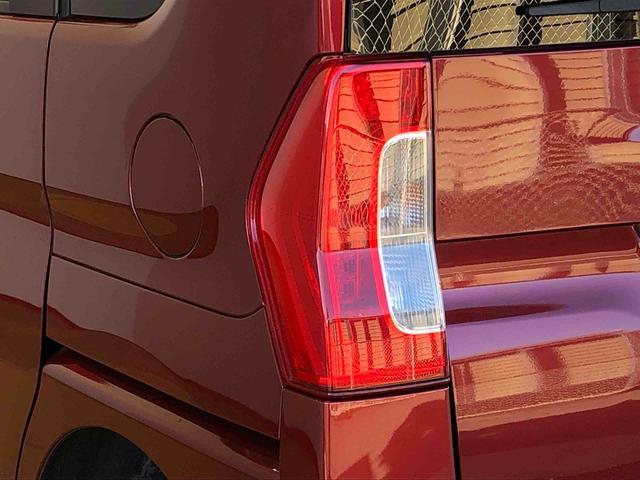 タントX SAIII4WD 片側電動スライドドア アイドリングストップ プッシュスタート スマートキー 衝突被害軽減システム 横滑り防止機能 オートライト オートエアコン 電動格納ドアミラー ABS(長野県)の中古車