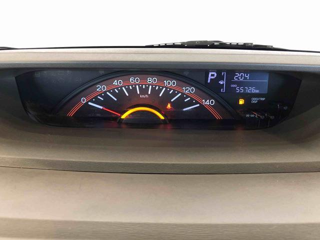 タントX SAIII4WD 片側電動スライドドア アイドリングストップ プッシュスタート スマートキー 衝突被害軽減システム 横滑り防止機能 オートライト オートエアコン 電動格納ドアミラー ABS(長野県)の中古車